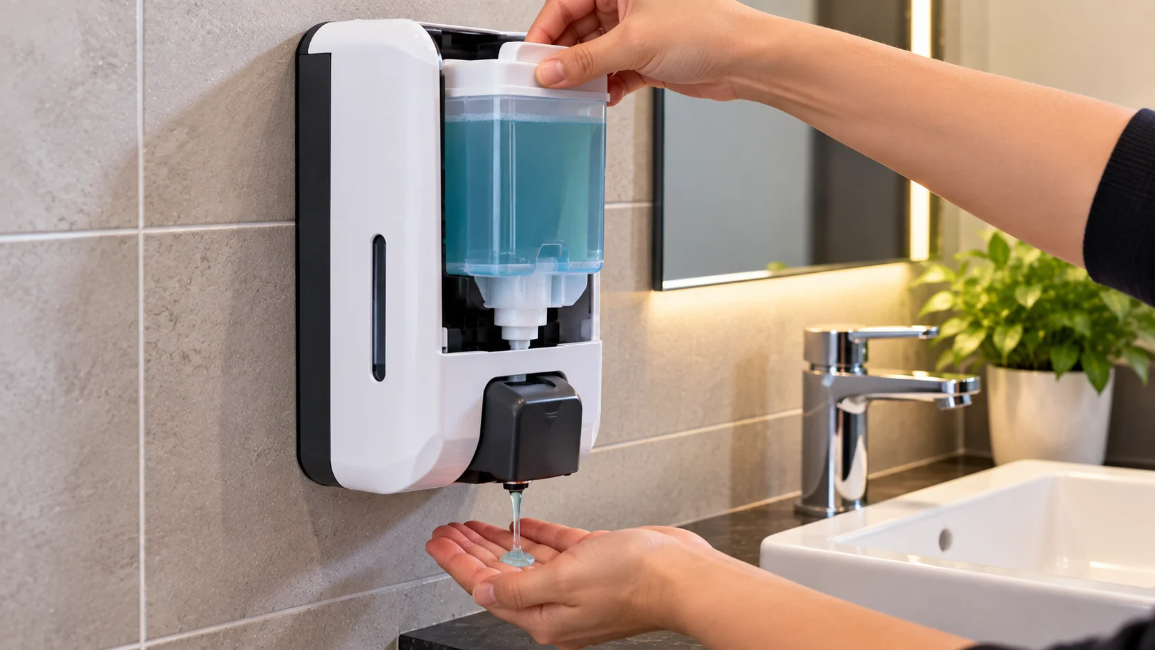 Mejores cafeteras de capsulas