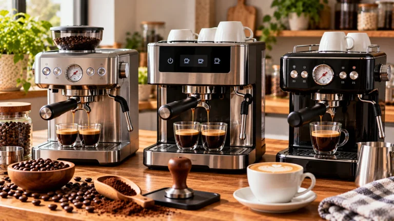 Mejores cafeteras espresso del año image - 2026-09-23T165649.651