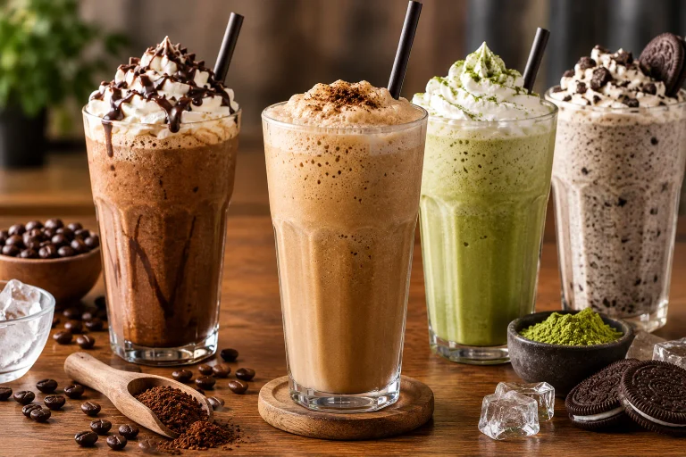 Frappé de café: qué es y qué características tiene image - 2026-09-24T111923.416
