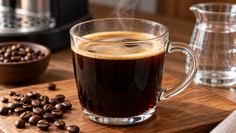 Café americano: qué es y en qué se diferencia del espresso image - 2026-09-24T115603.214
