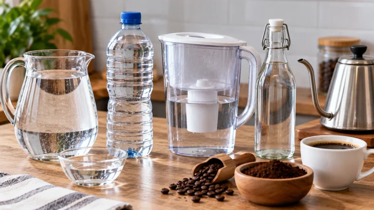 Qué agua usar para preparar café image - 2026-09-24T155512.313
