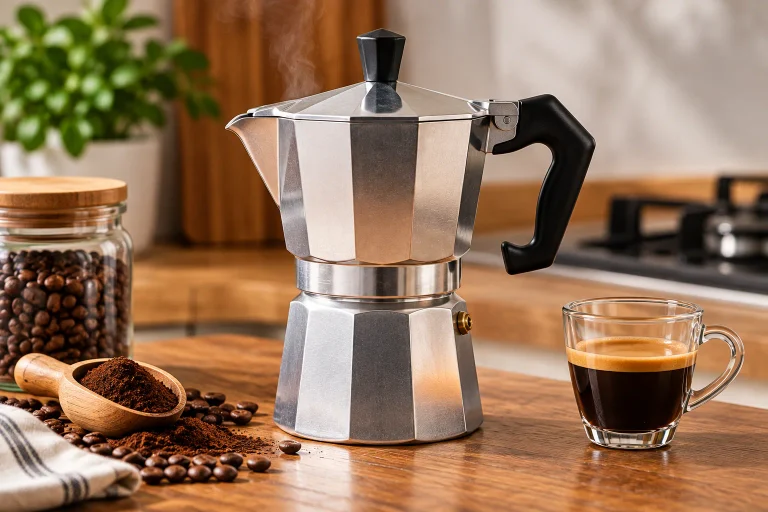 Cafeteras Italianas image - 2026-09-26T092753.101