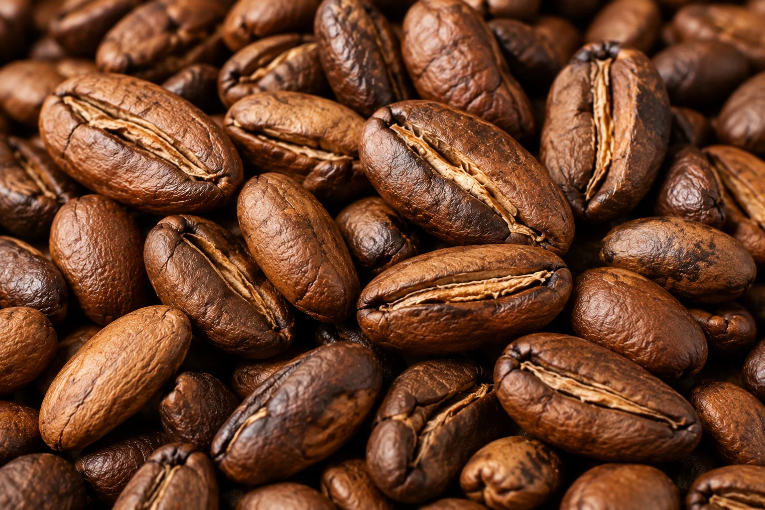 Café Excelsa