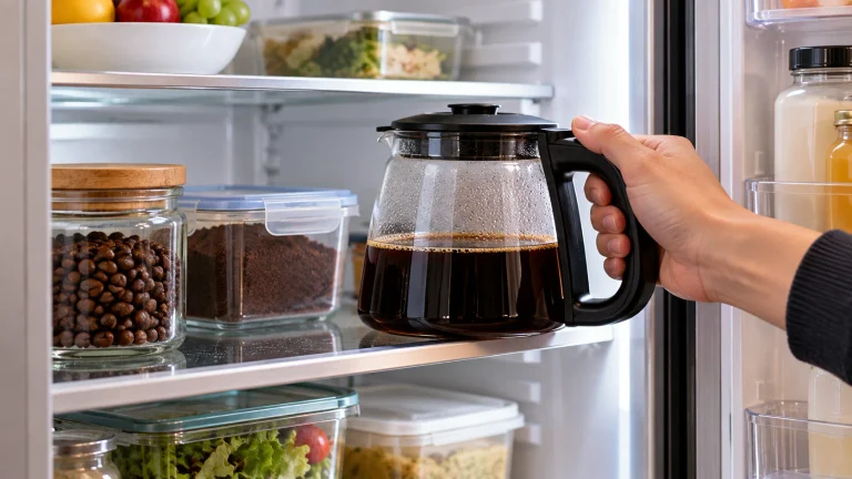 ¿Se puede guardar el café en el refrigerador? image - 2026-09-26T120103.351