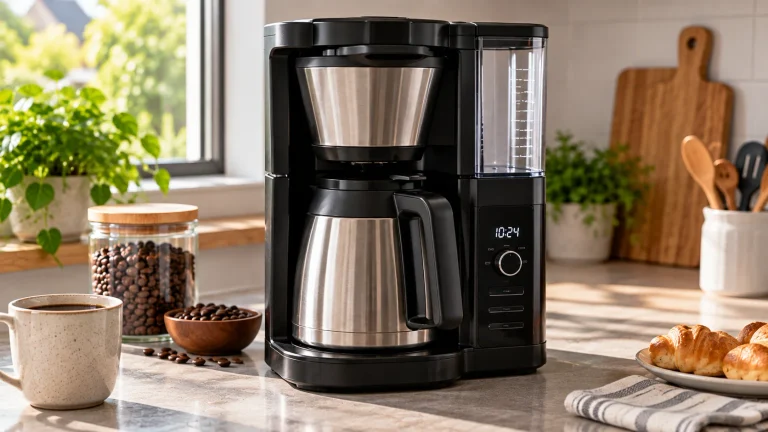 Ninja CM401: reseña, opinión y análisis realista image - 2026-09-29T115400.334