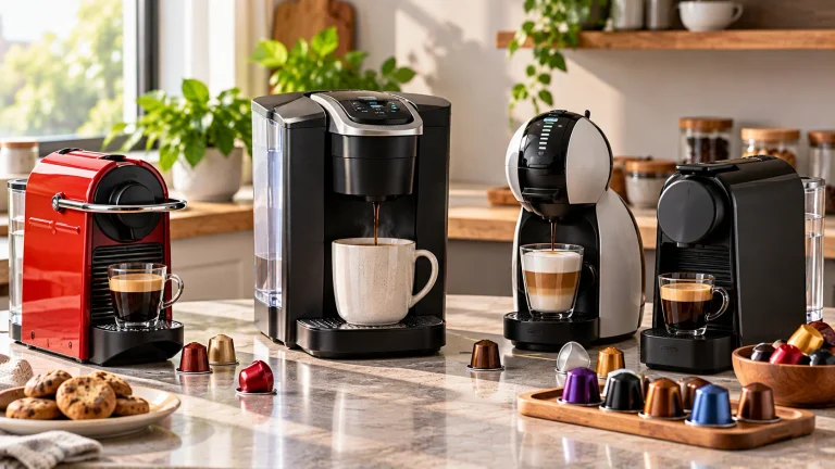 Mejores cafeteras de capsulas image - 2026-09-29T124713.077